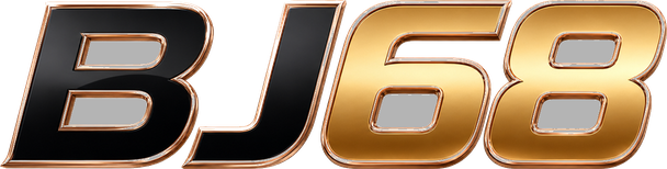 bj68